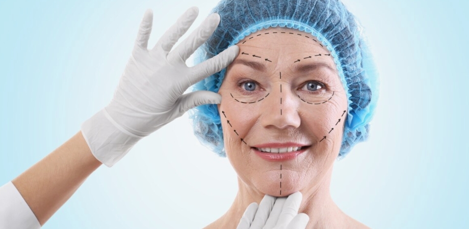 Pozantı Estetik Merkezi